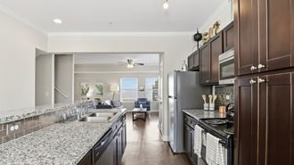 The Ridge at Gainesville